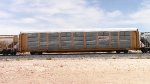 EB-2 Manifest Frt @ Erie NV -95